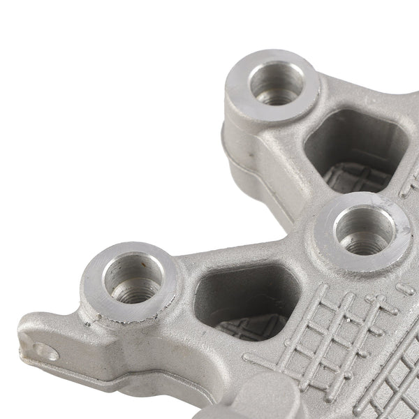 2014-2018 Jeep Cherokee bak venstre fjæringsknoke 5090073AE 5090073AA