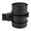 Mass Air Flow Sensor 3M2112B529AA For Ford VW Golf Audi A3 A4 Leon Octavia TDI