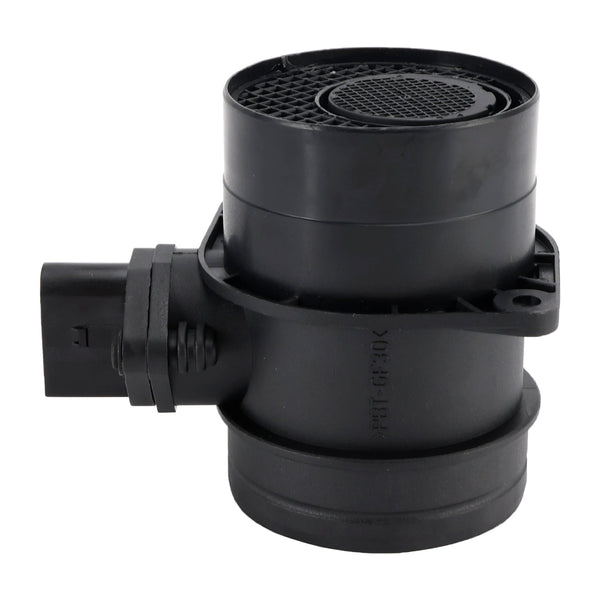 Mass Air Flow Sensor 3M2112B529AA For Ford VW Golf Audi A3 A4 Leon Octavia TDI