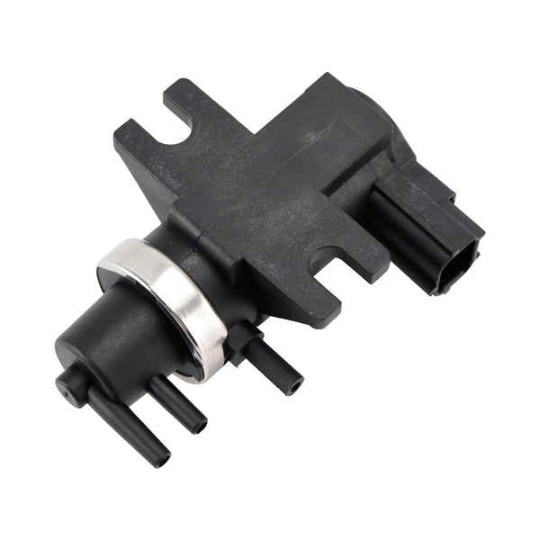 Turbo-Magnetventil 70355404 SH02-18741 für Mazda 3 II 2015 Diesel 110 kW