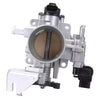 2003-2005 Toyota Matrix A/T 2WD S Throttle Body Assembly 22030-0D110 Generic