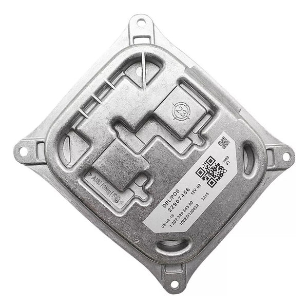 2016-2022 Chevrolet Camaro frontlys DRL Module Ballast 22907456 130732944300 10EG130022