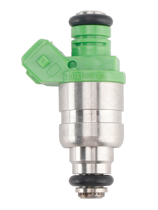 1PCS Fuel Injector 078133551BB Fit Audi A4 S4 A6 S6 Allroad 2.7L