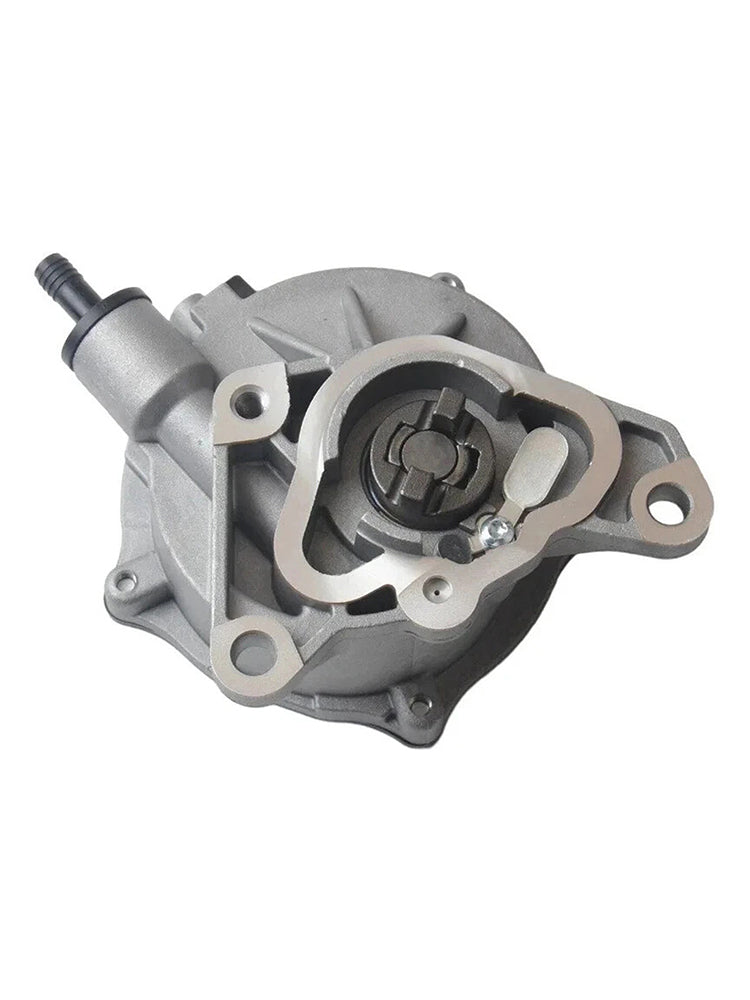 Vacuum Pump 5282085 5270422 For Foton Cummins ISF 2.8 ISF2.8 Diesel En ...