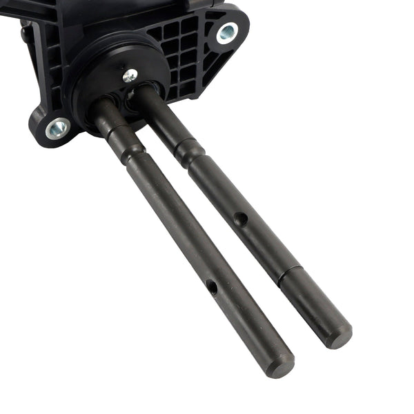 2003–2009 Toyota 4Runner 4WD-Motor 1GRFE 2UZFE Verteilergetriebemotor 3641060093 3641060090 Generisch