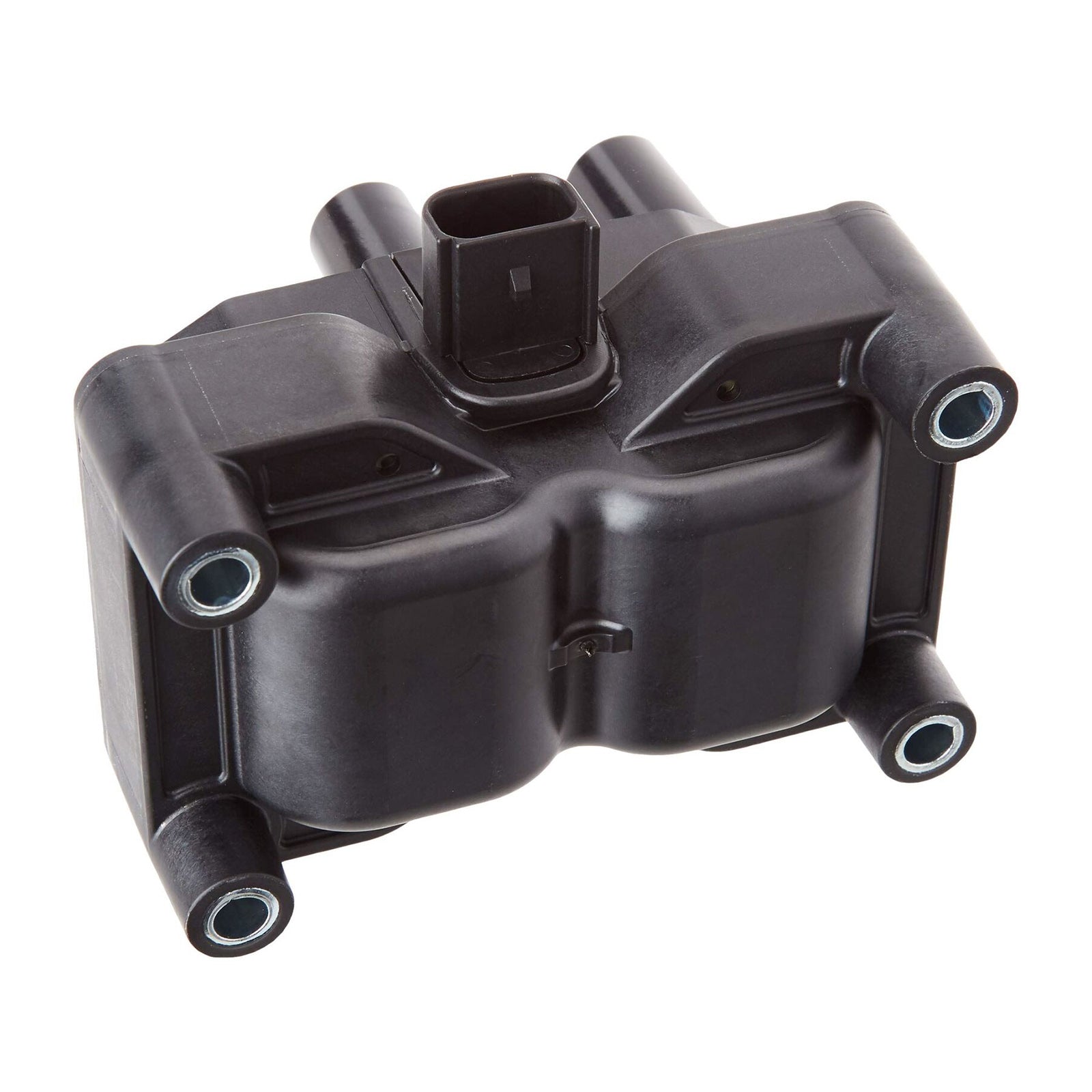 08/2007-06/2008 Ford Fiesta V 1.3 Tændspolepakke 0221503485