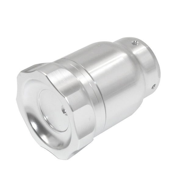 2000-2006 Honda S2000 S2K AP1 AP2 F20C F22C CMC koppeling Master Cilinder Reservoir Generiek