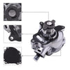 2006-2014 Volkswagen Jetta 2.5L 5 cilinder vacuümpomp 07K145100H 904-817 Generiek