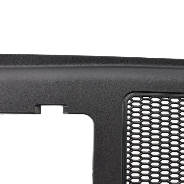 Audi B7 RS4 All V8 Water Box Deflector Tray & Battery Cover 8E1819447 8E1819422A Generic