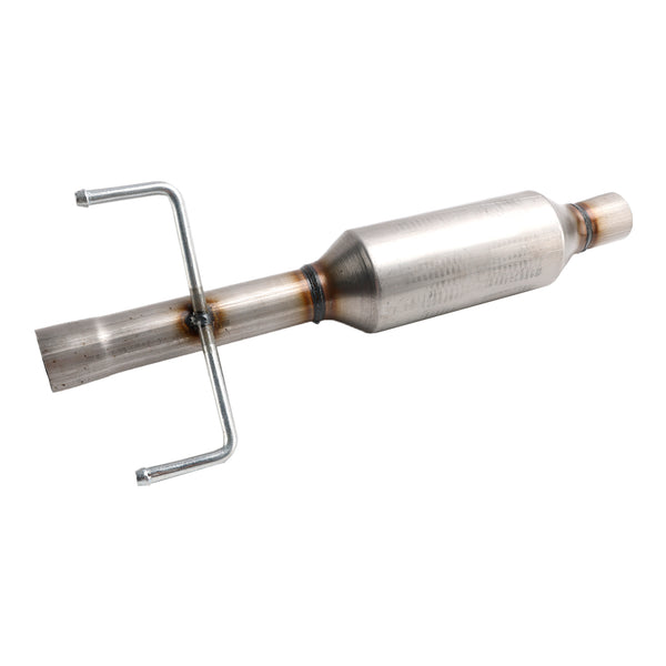 2003-2008 Toyota Corolla 1.8L Catalytic Converter