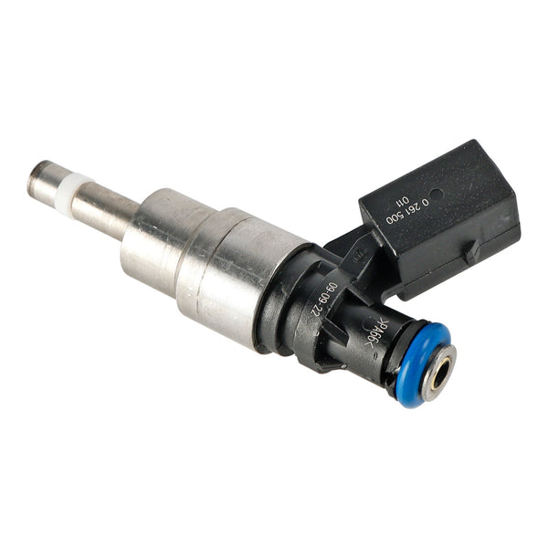 Injecteur de carburant 2005-2010 VW Passat 2.0T 0261500011 06F906044D générique