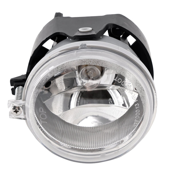 1 Pcs Front Fog Light For Jeep Compass Dodge Charger Caliber 5182025AA