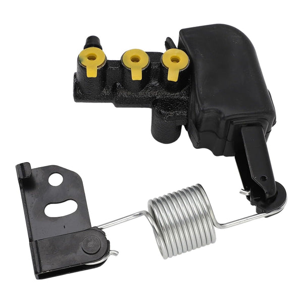 Brake Load Sensing Valve With Spring ASSY For Nissan Navara 46400-EB70B