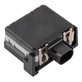 Cruise Control Radar Sensor 28438-5AA0A For Nissan Murano 2015-2017 3.5L