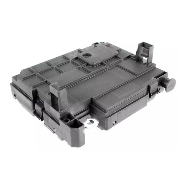 2011-2015 Citroen DS5 säkringsboxmodul BSM 9810296480 Generic