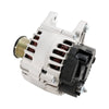 Alternatore diesel Vauxhall Vivaro Mk2 e Renault Trafic Mk3 1.6 2014-2020 23100-4BE0A generico