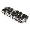 1985-1995 Toyota PickUp 2.4L SOHC 8v 4Cyl Complete Cylinder Head 11101-35080 20-T-22R Generic