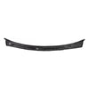 1997-2000 BMW 328i Lower Motor Cowl Cover-Windshield Wiper Grille 51718208483 Generic