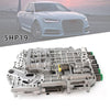 1997-2003 Audi A8 V6 2,5L 2,8L V8 3,7L 01V Transmission Valve Body Solenoids 5HP19 Generic
