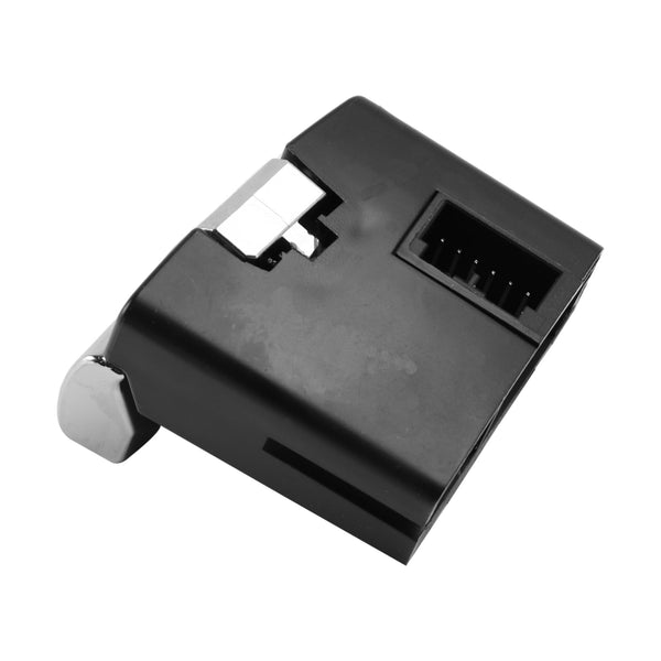 Interruptor de caja de transferencia Jeep Compass 2007-2017 5107932AA genérico