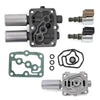 1997-2001 Honda Prelude Transmission Solenoid Kit 28250-P7W-003 Generic