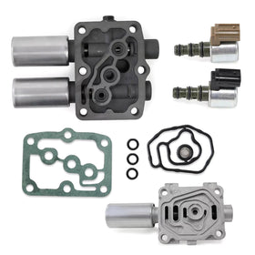 1997-2001 Honda Prelude Transmission Solenoid Kit 28250-P7W-003