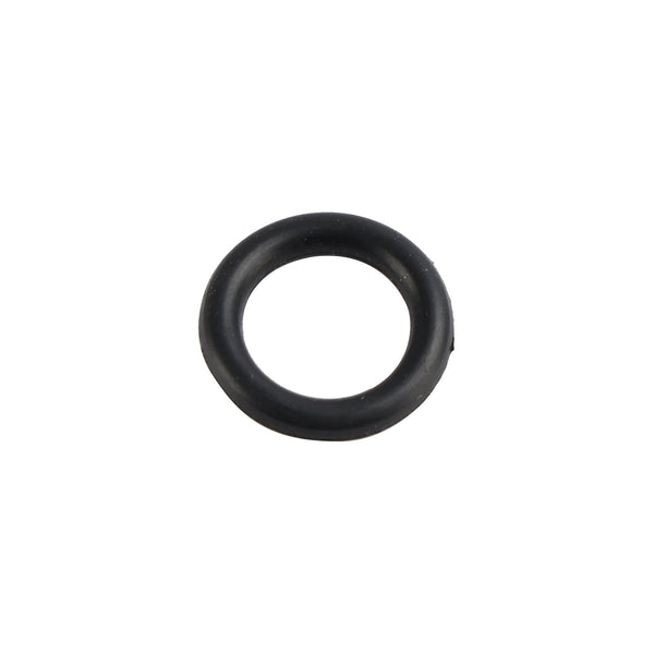 Supercharger MAP Vakuumporthette Pluggplate LS SC Vifte 551383 For LSA LS9 LT4