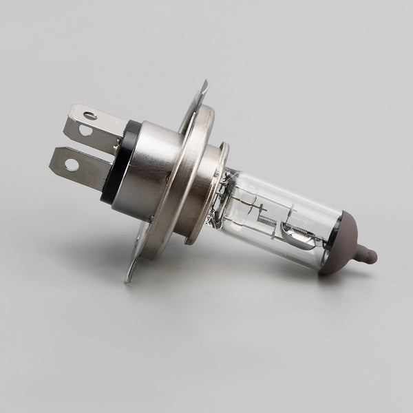 OSRAM Autoscheinwerfer Longlife H4 12V 60/55W 64193L Generisch