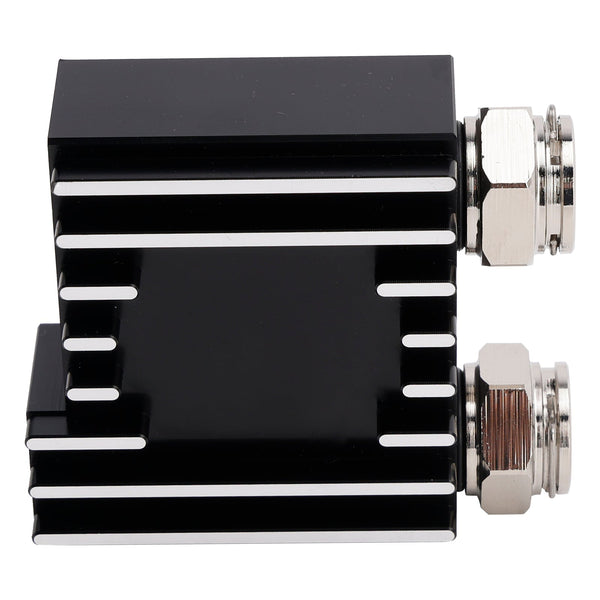 2013-2018 6.7L CEMMINS CREEDERE CREEDERE TERROSTE BYPASPOGLIO 68RFE 68RFE-929 GENERIC