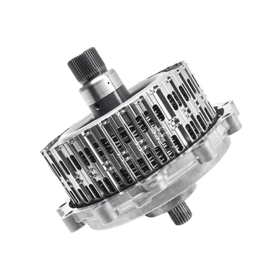 0CK141030 Koblingstromle med dobbeltgear til Audi A5 Sportback 2018-2024