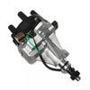 Distributor 22100-1W601 For Frontier Xterra 2000-2004 3.3L V6 8K