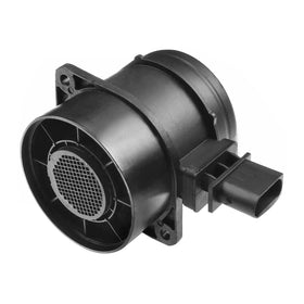 Mass Air Flow Meter Sensor For Mercedes-Benz Sprinter Jeep Crafter 0281002896