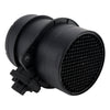 Mass Air Flow Sensor 03L906461A 0281002956 For VW AUDI SEAT SKODA 2.0 TDI