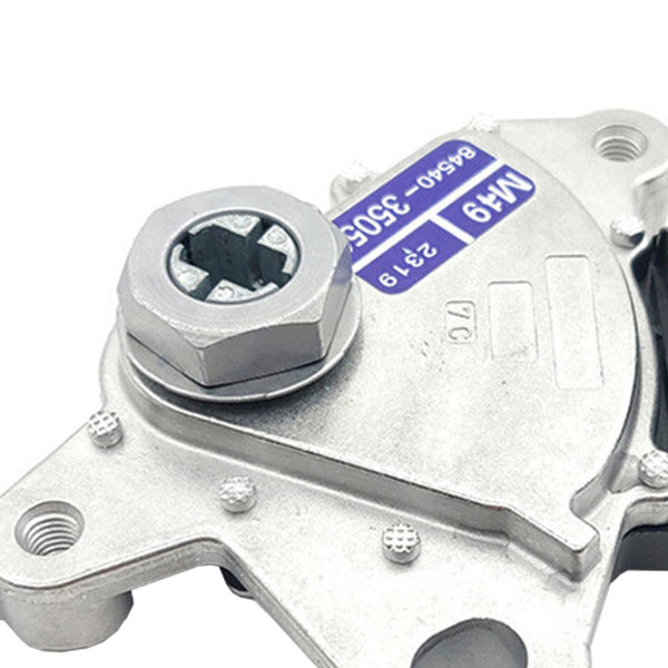 Transmission Neutral Safety Switch for Toyota Tacoma 2005-2015 84540-35050