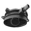 Mass Air Flow Meter Sensor For BMW E90 E91 E92 E87 E60 E61 0928400529