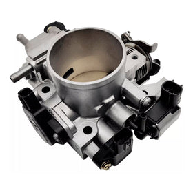 2002-2003 Honda CR-V LX EX Base Sport Utility 4-Door 2.4L Throttle Body 16400-PPA-A11 Generic