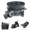 Mass Air Flow Meter Sensor For BMW E38 E39 E46 E53 98-05 0928400468