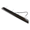 Rear Stop Lamp 3rd High Brake Lamp LED 92700-C5000 For KIA Sorento 2015-2019 BLK