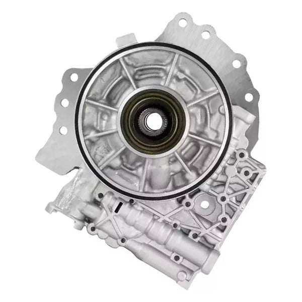 Ensemble de pompe de transmission Ford Lincoln Mazda 6F35 2009-2019 9L8Z-7A103-J générique