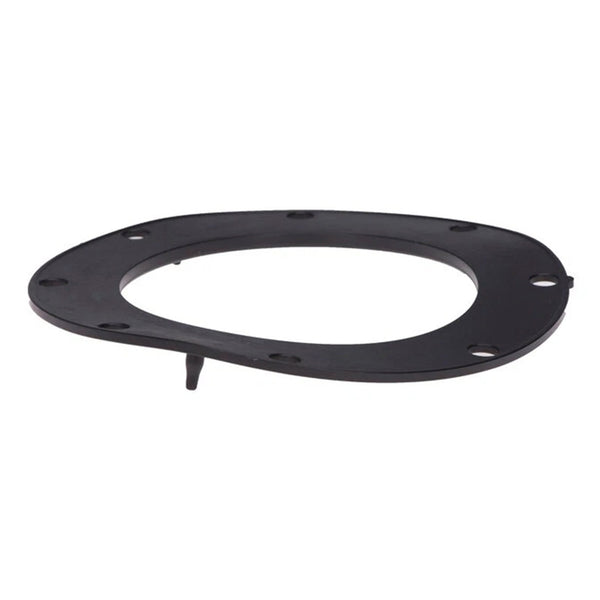 Fuel Pump Tank Gasket 42025AG04A for Subaru Tribeca Legacy Outback 2005-2014