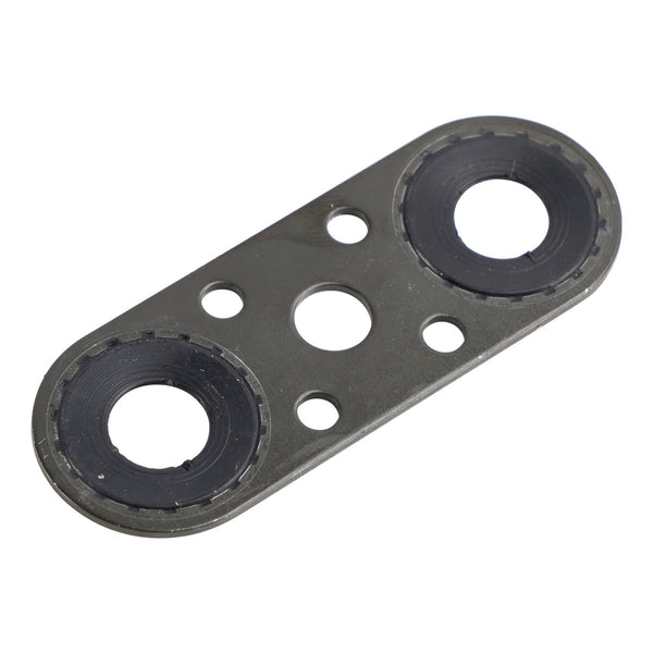 6L80 6L90 8L90バイパスガスケットを使用したクールなシステムアップグレード15251488 STL010ジェネリック