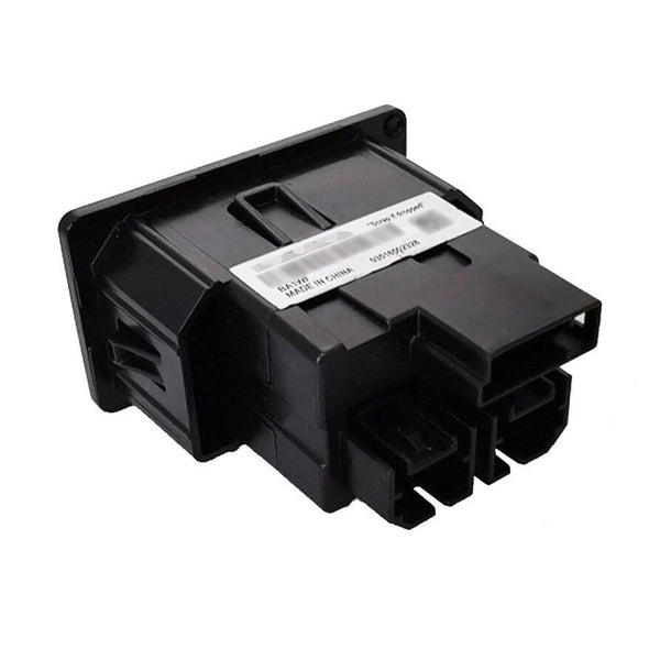 Ford for Sync 2 USB Media Hub s modulem SD karty GC3T-14F014-AB Generic