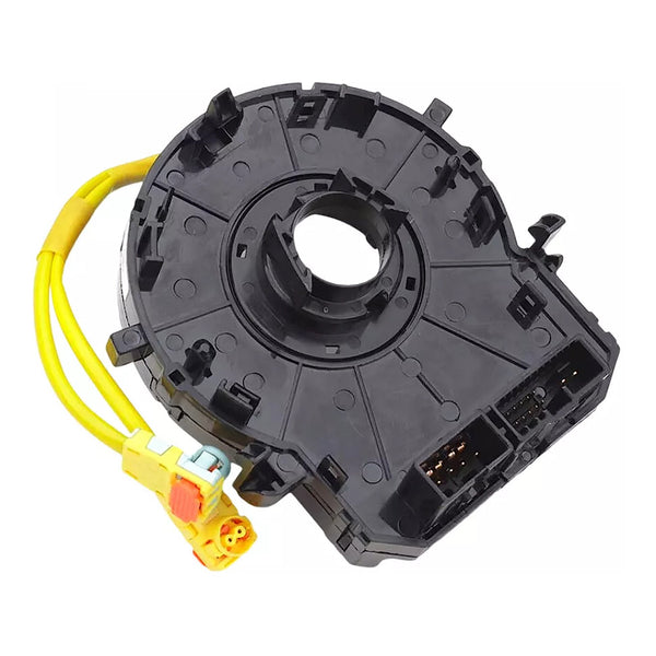 2014-2015 Kia Optima 2.0L 2.4L Clock Spring With Heated 93490-2T325 Generic