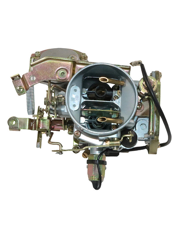 Vergaser 16010-13W00 Für Nissan 610/620/710/20 L18/Z20 16010-NK2445 1973-1984