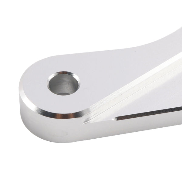 1999-2008 Alle GM Gen III Gen IV LS-serie Motorer Timing Chain Tensioner Drill Template Adapter 551902 Generisk