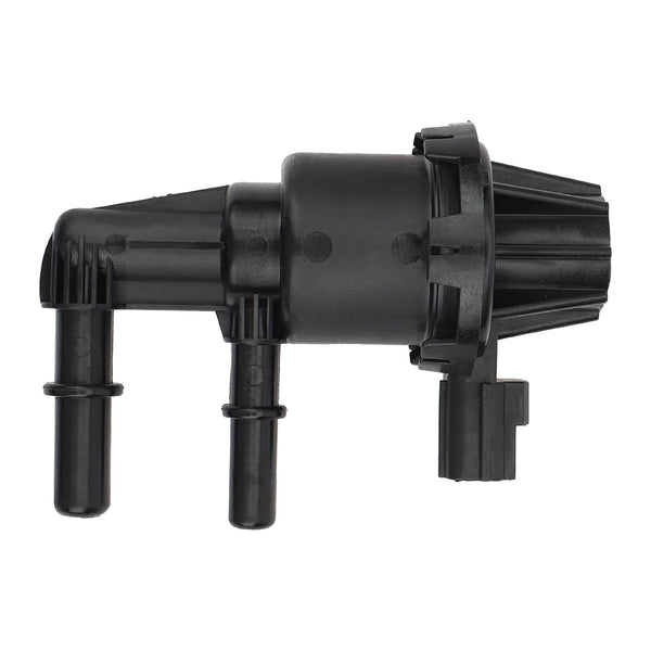 Vapor Canister Purge Solenoid Valve For Ford F250 F350 Super Duty 911-350