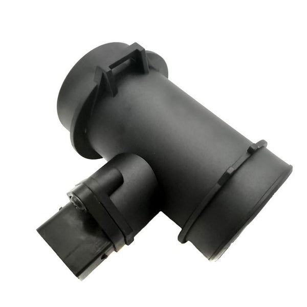 Luftmassemålersensor for Mercedes-Benz W202  W210 Sprinter 2-T 0000941448