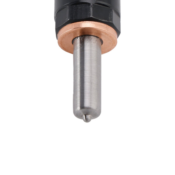 2015.01-On Ford S-Max Galaxy 2.0 VDO 4pcs Inyector de combustible GK2Q-9K546-AC 2143478 Genérico