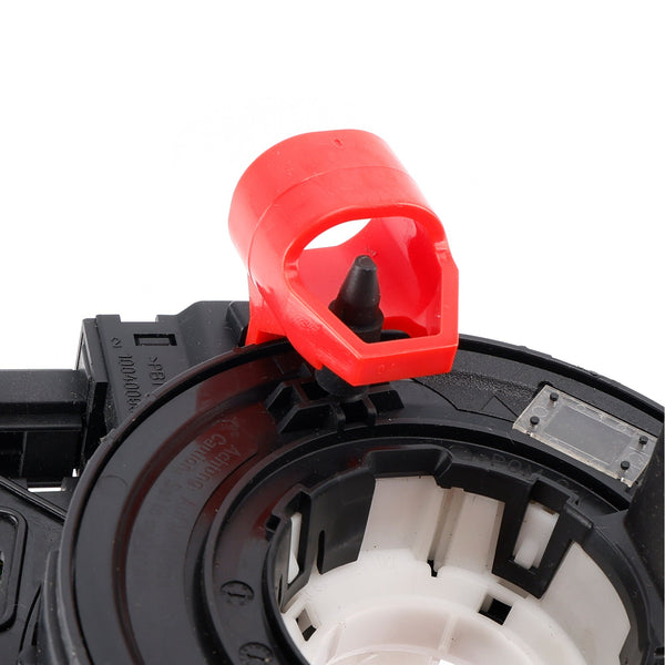 Clock Spring 5Q0953549A For VW Golf Leon Skoda Octavia Audi