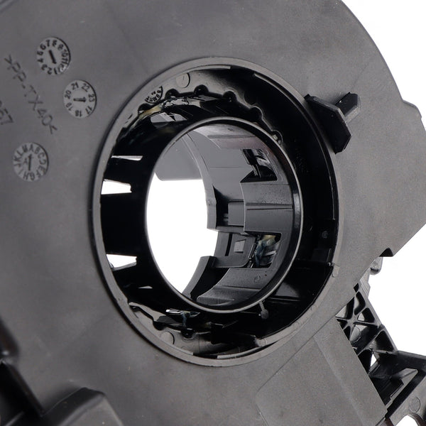 Clock Spring 5Q1953569K For Volkswagen Jetta Golf 2019-2021